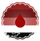 Blood gender Blood gender