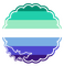 Gay Gay